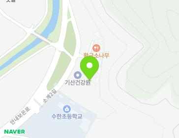 14 Sogye 2-gil, Suhan-myeon, Boeun-gun, Chungcheongbuk-do, Republic of Korea 14 Sogye 2-gil, Suhan-myeon, Boeun-gun, Chungcheongbuk-do, Republic of Korea Map