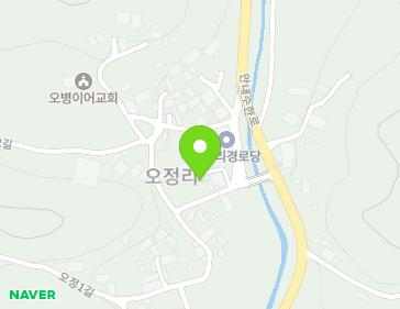 8 Ojeong 1-gil, Suhan-myeon, Boeun-gun, Chungcheongbuk-do, Republic of Korea 8 Ojeong 1-gil, Suhan-myeon, Boeun-gun, Chungcheongbuk-do, Republic of Korea Map
