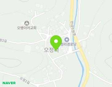 6-4 Ojeong 1-gil, Suhan-myeon, Boeun-gun, Chungcheongbuk-do, Republic of Korea 6-4 Ojeong 1-gil, Suhan-myeon, Boeun-gun, Chungcheongbuk-do, Republic of Korea Map