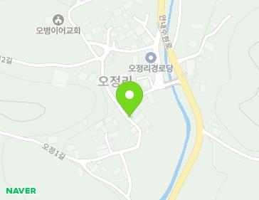 11 Ojeong 1-gil, Suhan-myeon, Boeun-gun, Chungcheongbuk-do, Republic of Korea 11 Ojeong 1-gil, Suhan-myeon, Boeun-gun, Chungcheongbuk-do, Republic of Korea Map