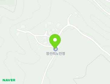 79 Jangseon 2-gil, Suhan-myeon, Boeun-gun, Chungcheongbuk-do, Republic of Korea 79 Jangseon 2-gil, Suhan-myeon, Boeun-gun, Chungcheongbuk-do, Republic of Korea Map