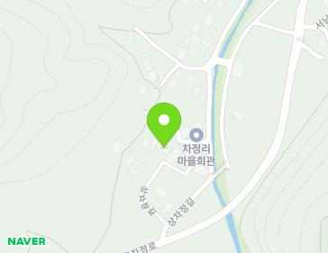 11-2 Sangchajeong-gil, Suhan-myeon, Boeun-gun, Chungcheongbuk-do, Republic of Korea 11-2 Sangchajeong-gil, Suhan-myeon, Boeun-gun, Chungcheongbuk-do, Republic of Korea Map