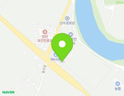 1056 Bocheong-daero, Jangan-myeon, Boeun-gun, Chungcheongbuk-do, Republic of Korea