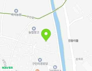 19-3 Guinochang-gil, Jangan-myeon, Boeun-gun, Chungcheongbuk-do, Republic of Korea 19-3 Guinochang-gil, Jangan-myeon, Boeun-gun, Chungcheongbuk-do, Republic of Korea Map