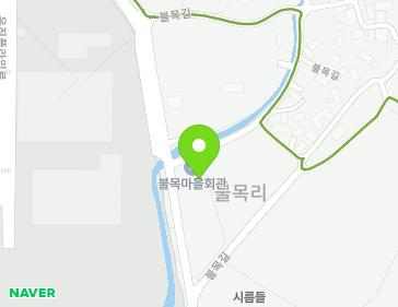 262 Sumunbulmok-ro, Jangan-myeon, Boeun-gun, Chungcheongbuk-do, Republic of Korea 262 Sumunbulmok-ro, Jangan-myeon, Boeun-gun, Chungcheongbuk-do, Republic of Korea Map