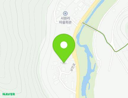 207-1 Jangan-ro, Jangan-myeon, Boeun-gun, Chungcheongbuk-do, Republic of Korea Map