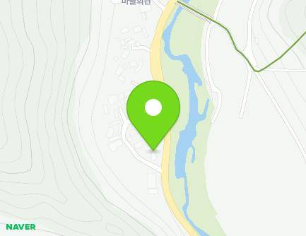 199 Jangan-ro, Jangan-myeon, Boeun-gun, Chungcheongbuk-do, Republic of Korea Map