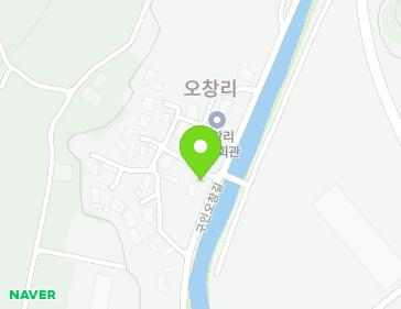153-1 Guinochang-gil, Jangan-myeon, Boeun-gun, Chungcheongbuk-do, Republic of Korea 153-1 Guinochang-gil, Jangan-myeon, Boeun-gun, Chungcheongbuk-do, Republic of Korea Map