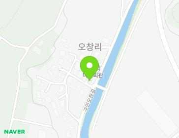 153-2 Guinochang-gil, Jangan-myeon, Boeun-gun, Chungcheongbuk-do, Republic of Korea 153-2 Guinochang-gil, Jangan-myeon, Boeun-gun, Chungcheongbuk-do, Republic of Korea Map