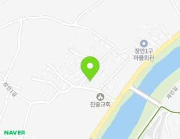 19-1 Jangan 1-gil, Jangan-myeon, Boeun-gun, Chungcheongbuk-do, Republic of Korea 19-1 Jangan 1-gil, Jangan-myeon, Boeun-gun, Chungcheongbuk-do, Republic of Korea Map