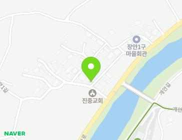19-3 Jangan 1-gil, Jangan-myeon, Boeun-gun, Chungcheongbuk-do, Republic of Korea 19-3 Jangan 1-gil, Jangan-myeon, Boeun-gun, Chungcheongbuk-do, Republic of Korea Map