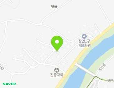 13 Jangan 1-gil, Jangan-myeon, Boeun-gun, Chungcheongbuk-do, Republic of Korea 13 Jangan 1-gil, Jangan-myeon, Boeun-gun, Chungcheongbuk-do, Republic of Korea Map