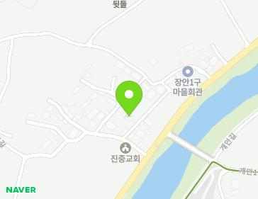 5-8 Jangan 1-gil, Jangan-myeon, Boeun-gun, Chungcheongbuk-do, Republic of Korea 5-8 Jangan 1-gil, Jangan-myeon, Boeun-gun, Chungcheongbuk-do, Republic of Korea Map