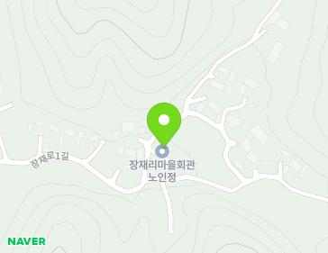 36 Jangjae-ro 1-gil, Jangan-myeon, Boeun-gun, Chungcheongbuk-do, Republic of Korea 36 Jangjae-ro 1-gil, Jangan-myeon, Boeun-gun, Chungcheongbuk-do, Republic of Korea Map