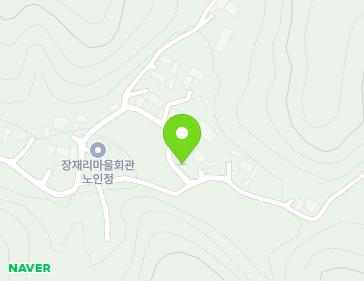 51 Jangjae-ro 1-gil, Jangan-myeon, Boeun-gun, Chungcheongbuk-do, Republic of Korea 51 Jangjae-ro 1-gil, Jangan-myeon, Boeun-gun, Chungcheongbuk-do, Republic of Korea Map