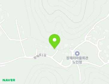 27-3 Jangjae-ro 1-gil, Jangan-myeon, Boeun-gun, Chungcheongbuk-do, Republic of Korea 27-3 Jangjae-ro 1-gil, Jangan-myeon, Boeun-gun, Chungcheongbuk-do, Republic of Korea Map