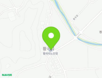 1 Hwanggok 1-gil, Jangan-myeon, Boeun-gun, Chungcheongbuk-do, Republic of Korea Map