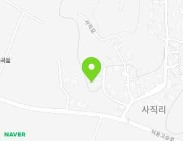 3-5 Sajik-gil, Tanbu-myeon, Boeun-gun, Chungcheongbuk-do, Republic of Korea 3-5 Sajik-gil, Tanbu-myeon, Boeun-gun, Chungcheongbuk-do, Republic of Korea Map