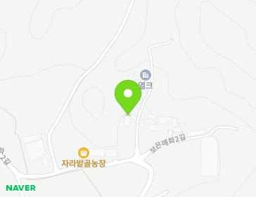 23-5 Boeunmaehwa 2-gil, Tanbu-myeon, Boeun-gun, Chungcheongbuk-do, Republic of Korea 23-5 Boeunmaehwa 2-gil, Tanbu-myeon, Boeun-gun, Chungcheongbuk-do, Republic of Korea Map