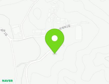 24-9 Boeunmaehwa 2-gil, Tanbu-myeon, Boeun-gun, Chungcheongbuk-do, Republic of Korea Map