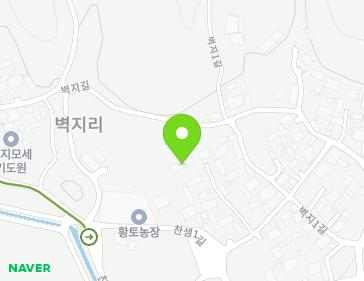17-10 Chansaem 1-gil, Tanbu-myeon, Boeun-gun, Chungcheongbuk-do, Republic of Korea 17-10 Chansaem 1-gil, Tanbu-myeon, Boeun-gun, Chungcheongbuk-do, Republic of Korea Map