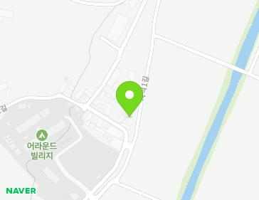 23 Sajik 1-gil, Tanbu-myeon, Boeun-gun, Chungcheongbuk-do, Republic of Korea 23 Sajik 1-gil, Tanbu-myeon, Boeun-gun, Chungcheongbuk-do, Republic of Korea Map
