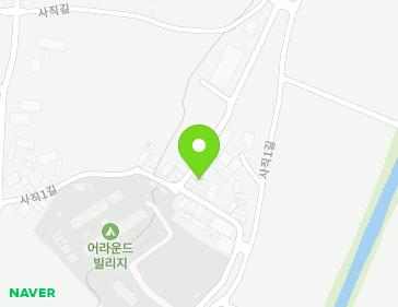 19 Sajik 1-gil, Tanbu-myeon, Boeun-gun, Chungcheongbuk-do, Republic of Korea 19 Sajik 1-gil, Tanbu-myeon, Boeun-gun, Chungcheongbuk-do, Republic of Korea Map