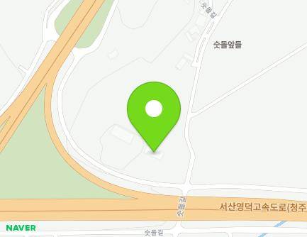 68 Sutdol-gil, Tanbu-myeon, Boeun-gun, Chungcheongbuk-do, Republic of Korea Map