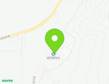 200 Seongji-gil, Tanbu-myeon, Boeun-gun, Chungcheongbuk-do, Republic of Korea Map