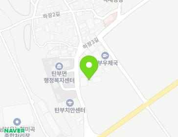 14 Hajang 2-gil, Tanbu-myeon, Boeun-gun, Chungcheongbuk-do, Republic of Korea 14 Hajang 2-gil, Tanbu-myeon, Boeun-gun, Chungcheongbuk-do, Republic of Korea Map