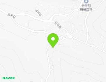 25 Geumgok 1-gil, Hoenam-myeon, Boeun-gun, Chungcheongbuk-do, Republic of Korea 25 Geumgok 1-gil, Hoenam-myeon, Boeun-gun, Chungcheongbuk-do, Republic of Korea Map