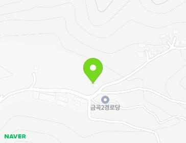 118 Geumgok 1-gil, Hoenam-myeon, Boeun-gun, Chungcheongbuk-do, Republic of Korea 118 Geumgok 1-gil, Hoenam-myeon, Boeun-gun, Chungcheongbuk-do, Republic of Korea Map