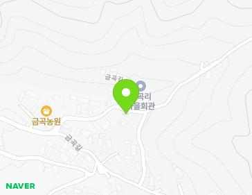 54 Geumgok-gil, Hoenam-myeon, Boeun-gun, Chungcheongbuk-do, Republic of Korea 54 Geumgok-gil, Hoenam-myeon, Boeun-gun, Chungcheongbuk-do, Republic of Korea Map