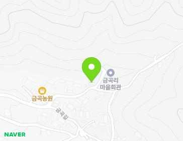 51 Geumgok-gil, Hoenam-myeon, Boeun-gun, Chungcheongbuk-do, Republic of Korea 51 Geumgok-gil, Hoenam-myeon, Boeun-gun, Chungcheongbuk-do, Republic of Korea Map