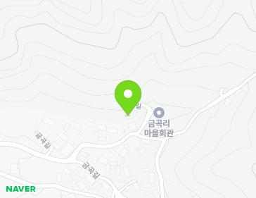 51-1 Geumgok-gil, Hoenam-myeon, Boeun-gun, Chungcheongbuk-do, Republic of Korea 51-1 Geumgok-gil, Hoenam-myeon, Boeun-gun, Chungcheongbuk-do, Republic of Korea Map