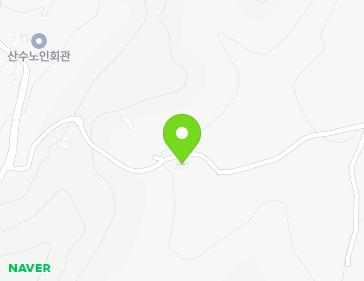 46 Sansu-gil, Hoenam-myeon, Boeun-gun, Chungcheongbuk-do, Republic of Korea 46 Sansu-gil, Hoenam-myeon, Boeun-gun, Chungcheongbuk-do, Republic of Korea Map