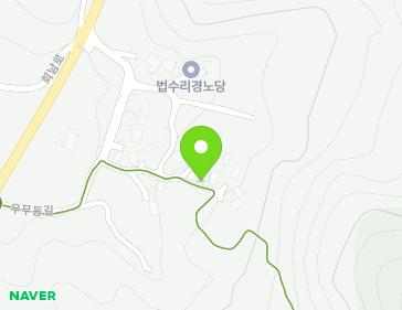 18-5 Umudong-gil, Hoenam-myeon, Boeun-gun, Chungcheongbuk-do, Republic of Korea 18-5 Umudong-gil, Hoenam-myeon, Boeun-gun, Chungcheongbuk-do, Republic of Korea Map