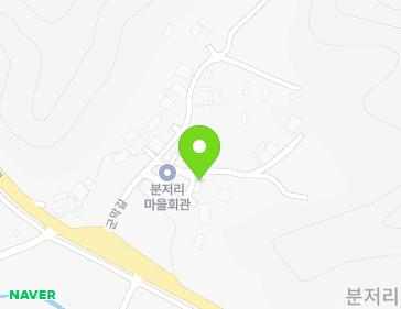 10-6 Gunmak-gil, Hoenam-myeon, Boeun-gun, Chungcheongbuk-do, Republic of Korea 10-6 Gunmak-gil, Hoenam-myeon, Boeun-gun, Chungcheongbuk-do, Republic of Korea Map