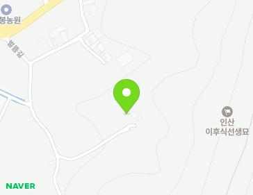 6 Beoltteum-gil, Hoenam-myeon, Boeun-gun, Chungcheongbuk-do, Republic of Korea 6 Beoltteum-gil, Hoenam-myeon, Boeun-gun, Chungcheongbuk-do, Republic of Korea Map