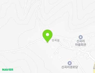 21 Singok-gil, Hoenam-myeon, Boeun-gun, Chungcheongbuk-do, Republic of Korea 21 Singok-gil, Hoenam-myeon, Boeun-gun, Chungcheongbuk-do, Republic of Korea Map