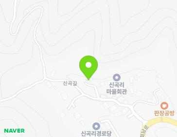 12-4 Singok-gil, Hoenam-myeon, Boeun-gun, Chungcheongbuk-do, Republic of Korea 12-4 Singok-gil, Hoenam-myeon, Boeun-gun, Chungcheongbuk-do, Republic of Korea Map