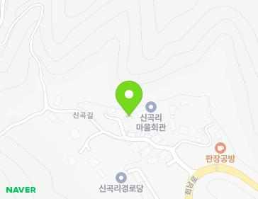12-2 Singok-gil, Hoenam-myeon, Boeun-gun, Chungcheongbuk-do, Republic of Korea 12-2 Singok-gil, Hoenam-myeon, Boeun-gun, Chungcheongbuk-do, Republic of Korea Map