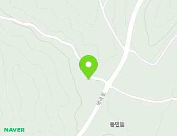 388-75 Aegok-ro, Hoein-myeon, Boeun-gun, Chungcheongbuk-do, Republic of Korea 388-75 Aegok-ro, Hoein-myeon, Boeun-gun, Chungcheongbuk-do, Republic of Korea Map