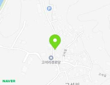 4 Goseok 1-gil, Hoein-myeon, Boeun-gun, Chungcheongbuk-do, Republic of Korea 4 Goseok 1-gil, Hoein-myeon, Boeun-gun, Chungcheongbuk-do, Republic of Korea Map