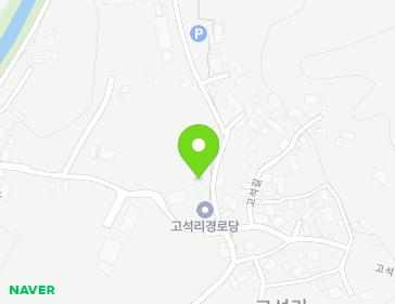 5 Goseok 1-gil, Hoein-myeon, Boeun-gun, Chungcheongbuk-do, Republic of Korea 5 Goseok 1-gil, Hoein-myeon, Boeun-gun, Chungcheongbuk-do, Republic of Korea Map