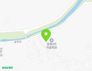 32-5 Songpyeong-gil, Hoein-myeon, Boeun-gun, Chungcheongbuk-do, Republic of Korea 32-5 Songpyeong-gil, Hoein-myeon, Boeun-gun, Chungcheongbuk-do, Republic of Korea Map