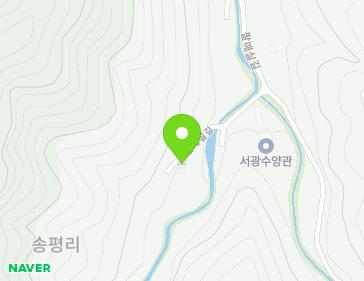 96 Palmaesil-gil, Hoein-myeon, Boeun-gun, Chungcheongbuk-do, Republic of Korea 96 Palmaesil-gil, Hoein-myeon, Boeun-gun, Chungcheongbuk-do, Republic of Korea Map