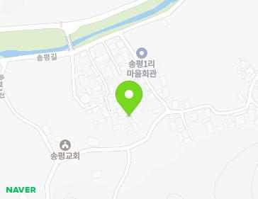8-6 Songpyeong 2-gil, Hoein-myeon, Boeun-gun, Chungcheongbuk-do, Republic of Korea 8-6 Songpyeong 2-gil, Hoein-myeon, Boeun-gun, Chungcheongbuk-do, Republic of Korea Map