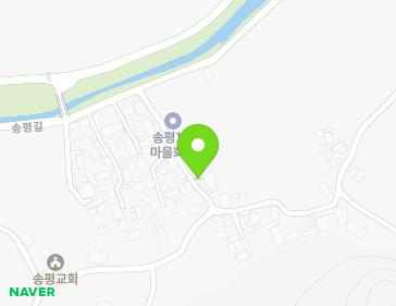 11 Songpyeong 2-gil, Hoein-myeon, Boeun-gun, Chungcheongbuk-do, Republic of Korea 11 Songpyeong 2-gil, Hoein-myeon, Boeun-gun, Chungcheongbuk-do, Republic of Korea Map