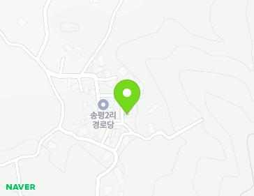 43-1 Songpyeong 1-gil, Hoein-myeon, Boeun-gun, Chungcheongbuk-do, Republic of Korea 43-1 Songpyeong 1-gil, Hoein-myeon, Boeun-gun, Chungcheongbuk-do, Republic of Korea Map